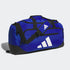 Sac de sport Defender 5 format moyen