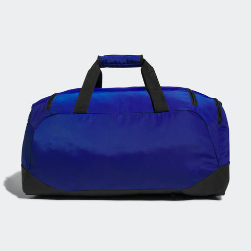 Sac de sport Defender 5 format moyen