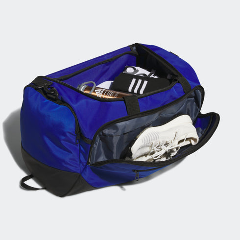 Sac de sport Defender 5 format moyen