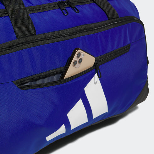 Sac de sport Defender 5 format moyen
