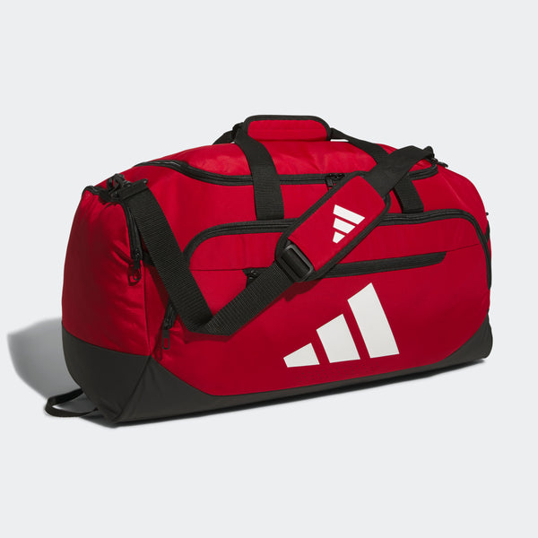 Defender 5 Medium Duffel Bag - Planète Foot