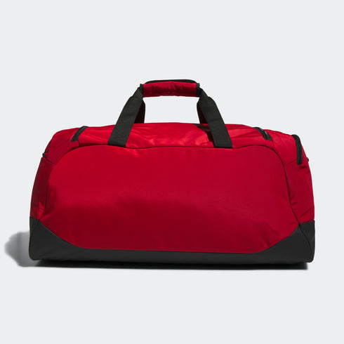 Defender 5 Medium Duffel Bag
