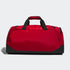 Defender 5 Medium Duffel Bag