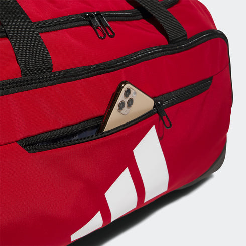 Defender 5 Medium Duffel Bag