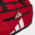 Defender 5 Medium Duffel Bag