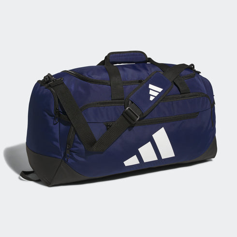 Defender 5 Medium Duffel Bag