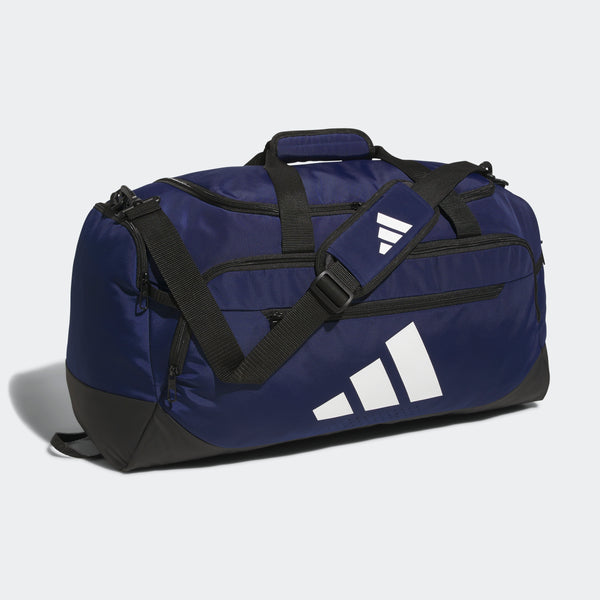 Sac de sport Defender 5 format moyen