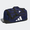 Defender 5 Medium Duffel Bag