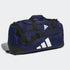 Defender 5 Medium Duffel Bag