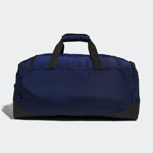 Defender 5 Medium Duffel Bag