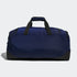 Defender 5 Medium Duffel Bag