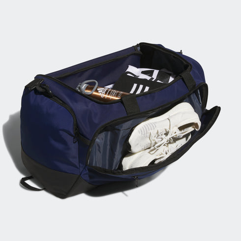 Defender 5 Medium Duffel Bag