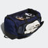Defender 5 Medium Duffel Bag