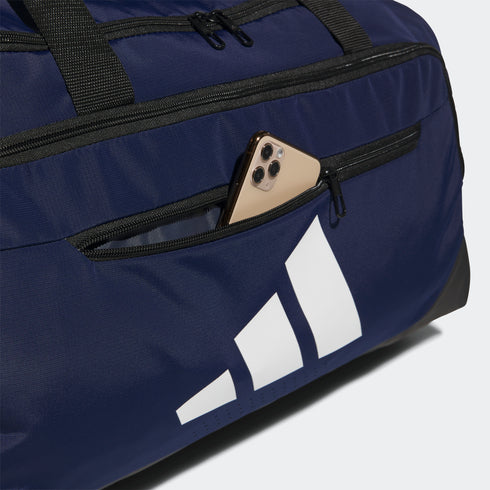 Defender 5 Medium Duffel Bag