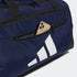 Defender 5 Medium Duffel Bag