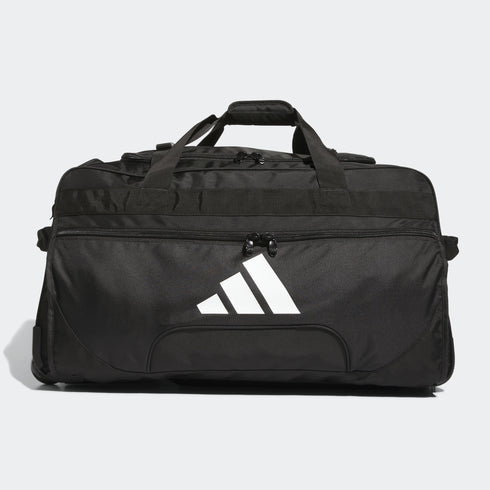 Team Wheel Bag