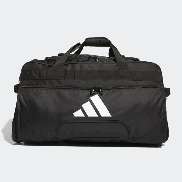 Sac d'équipe à roulettes