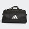 Team Wheel Bag