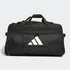 Team Wheel Bag