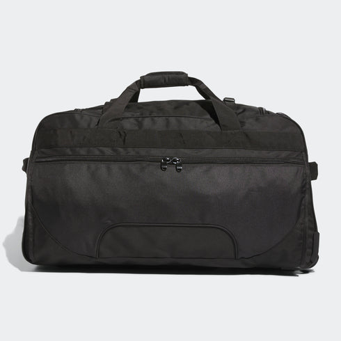 Team Wheel Bag