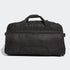 Team Wheel Bag