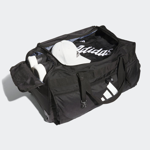 Team Wheel Bag
