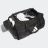 Team Wheel Bag