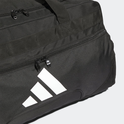 Team Wheel Bag