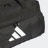 Team Wheel Bag