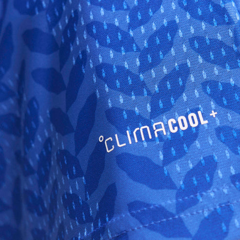 Italy 26 Men's Home Authentic Jersey