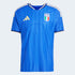 Italy 26 Men's Home Authentic Jersey