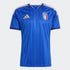 Italy 26 Men's Home Jersey