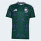 Saudi Arabia 26 Men's Home Jersey
