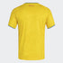 Colombia 26 Men's Home Jersey