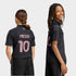 Inter Miami CF 26 MESSI #10 Youth Away Jersey - Planète Foot