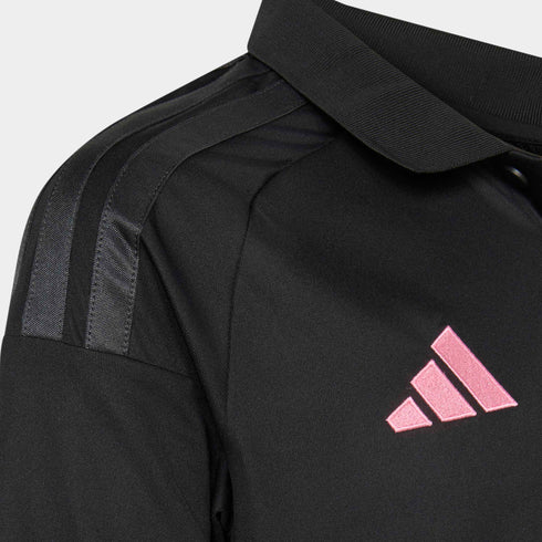 Inter Miami CF 26 MESSI #10 Youth Away Jersey - Planète Foot