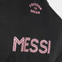 Inter Miami CF 26 MESSI #10 Youth Away Jersey - Planète Foot
