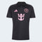 Inter Miami CF 26 MESSI #10 Men's Away Jersey - Planète Foot