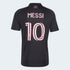 Inter Miami CF 26 MESSI #10 Men's Away Jersey - Planète Foot