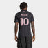 Inter Miami CF 26 MESSI #10 Men's Away Jersey - Planète Foot