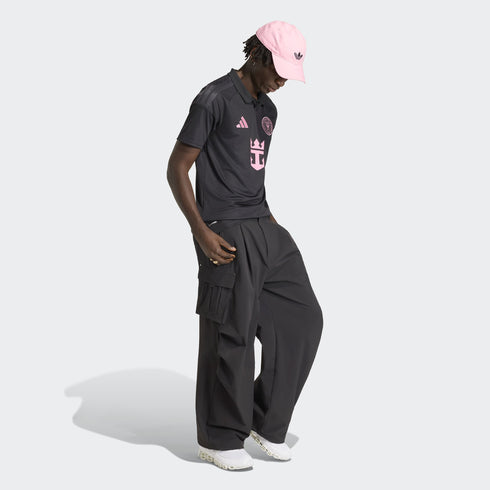 Inter Miami CF 26 MESSI #10 Men's Away Jersey - Planète Foot