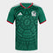 Mexico 26 Men's Home Jersey