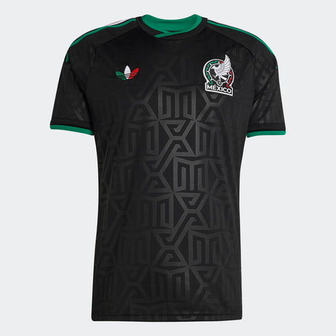 Mexico 26 Men's Third Jersey - Planète Foot