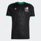 Mexico 26 Men's Third Jersey - Planète Foot