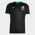 Mexico 26 Men's Third Jersey - Planète Foot
