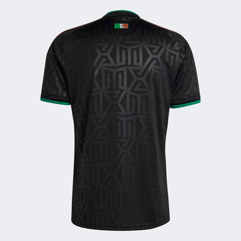 Mexico 26 Men's Third Jersey - Planète Foot