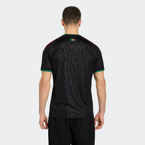 Mexico 26 Men's Third Jersey - Planète Foot