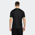 Mexico 26 Men's Third Jersey - Planète Foot