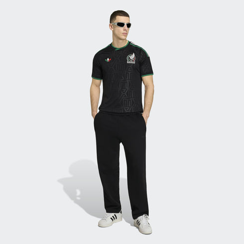 Mexico 26 Men's Third Jersey - Planète Foot