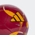 AS Roma 2025/26 Home Club Ball